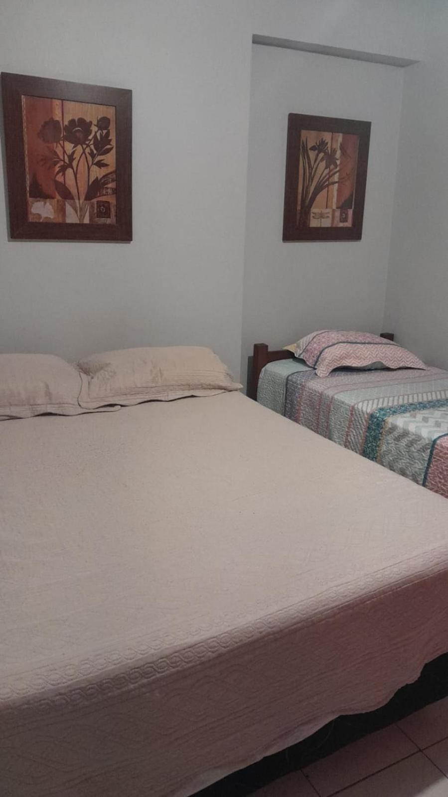 Apartment Boa Viagem Prox Ao Mar Recife