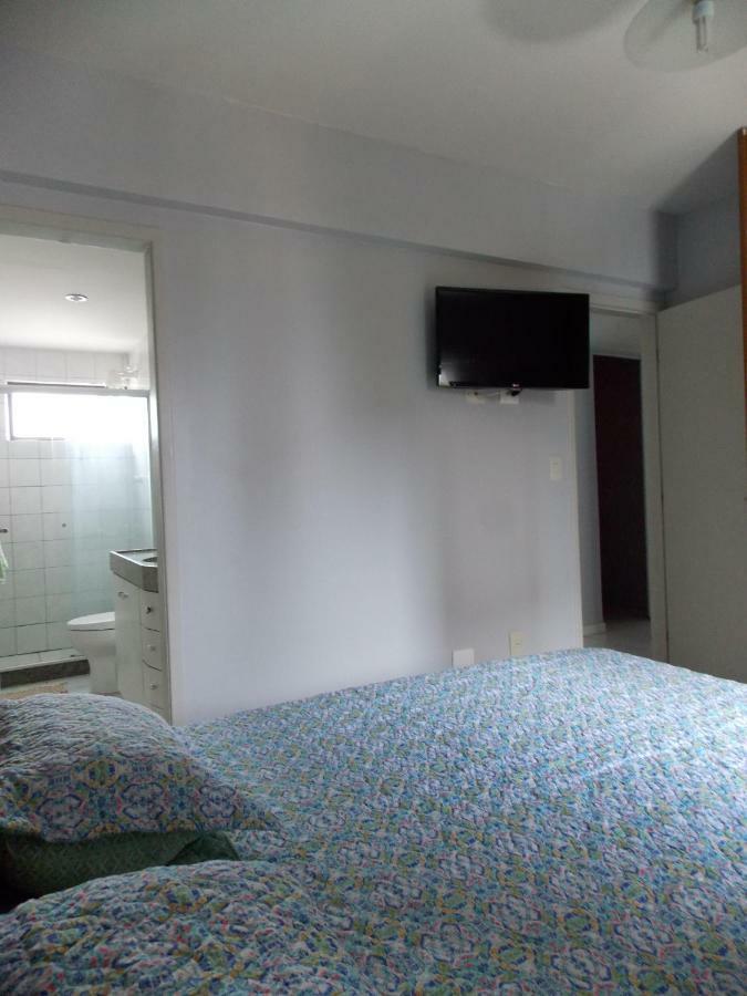 Boa Viagem Prox Ao Mar Recife
